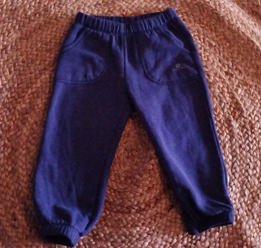Jogging Domyos 2 ans
