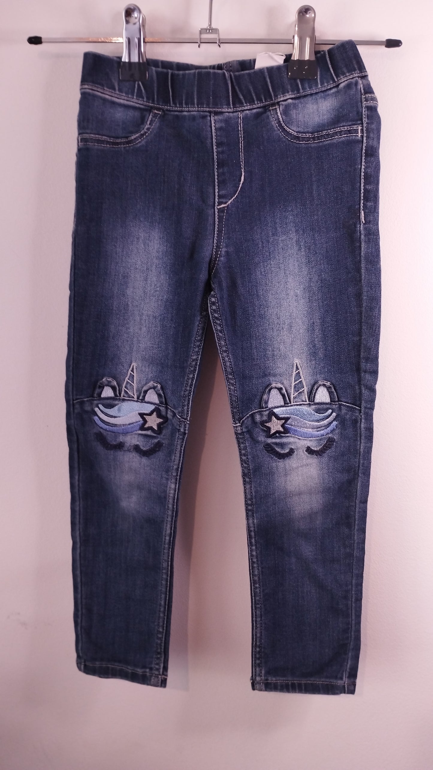 Pantalon H&M 2 ans