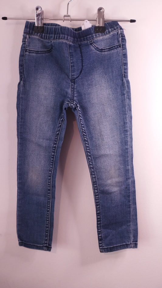 Pantalon H&M 2 ans