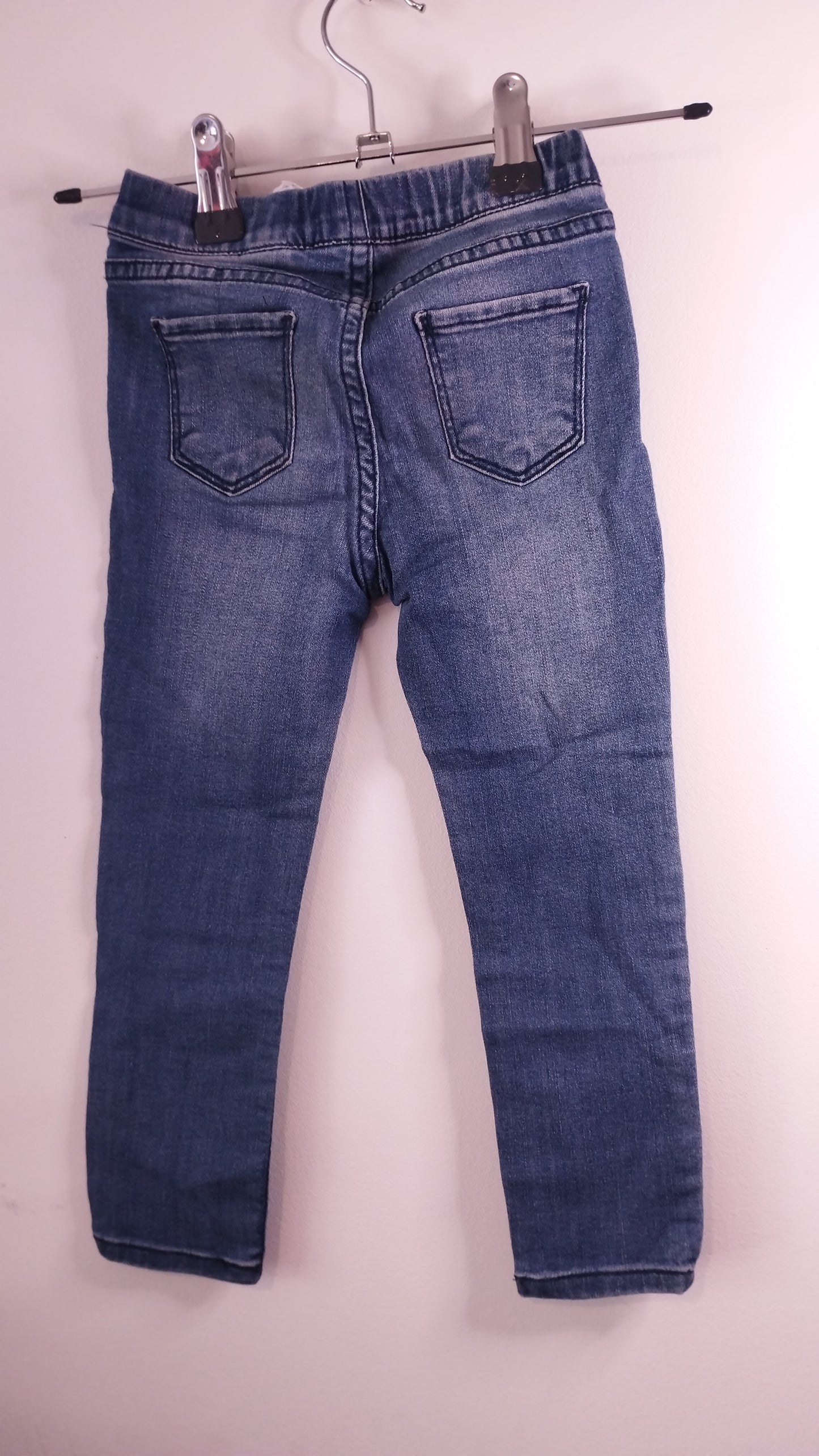 Pantalon H&M 2 ans