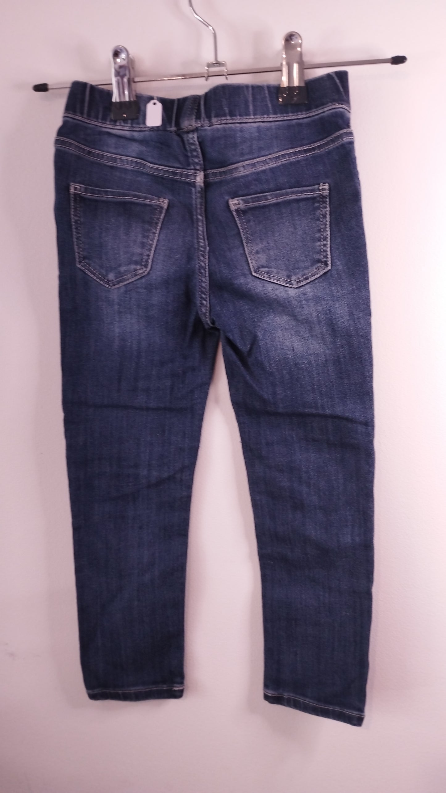 Pantalon H&M 2 ans