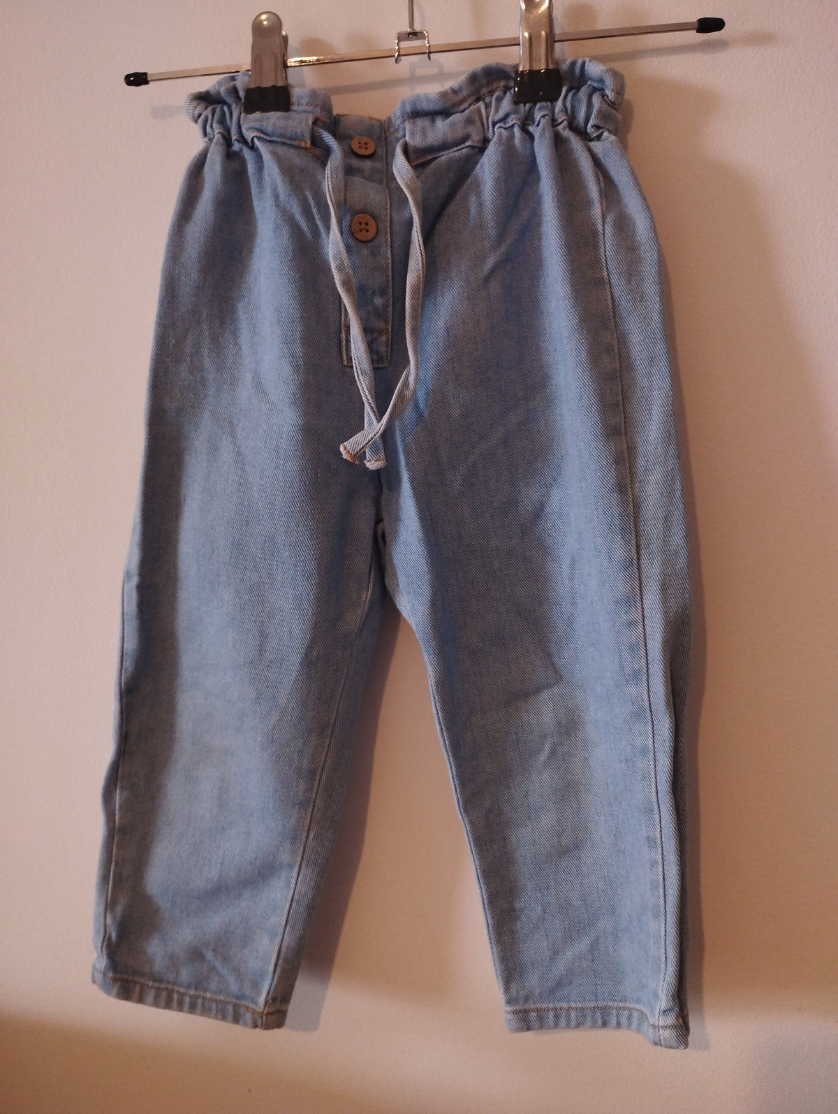 Pantalon Kiabi 2 ans