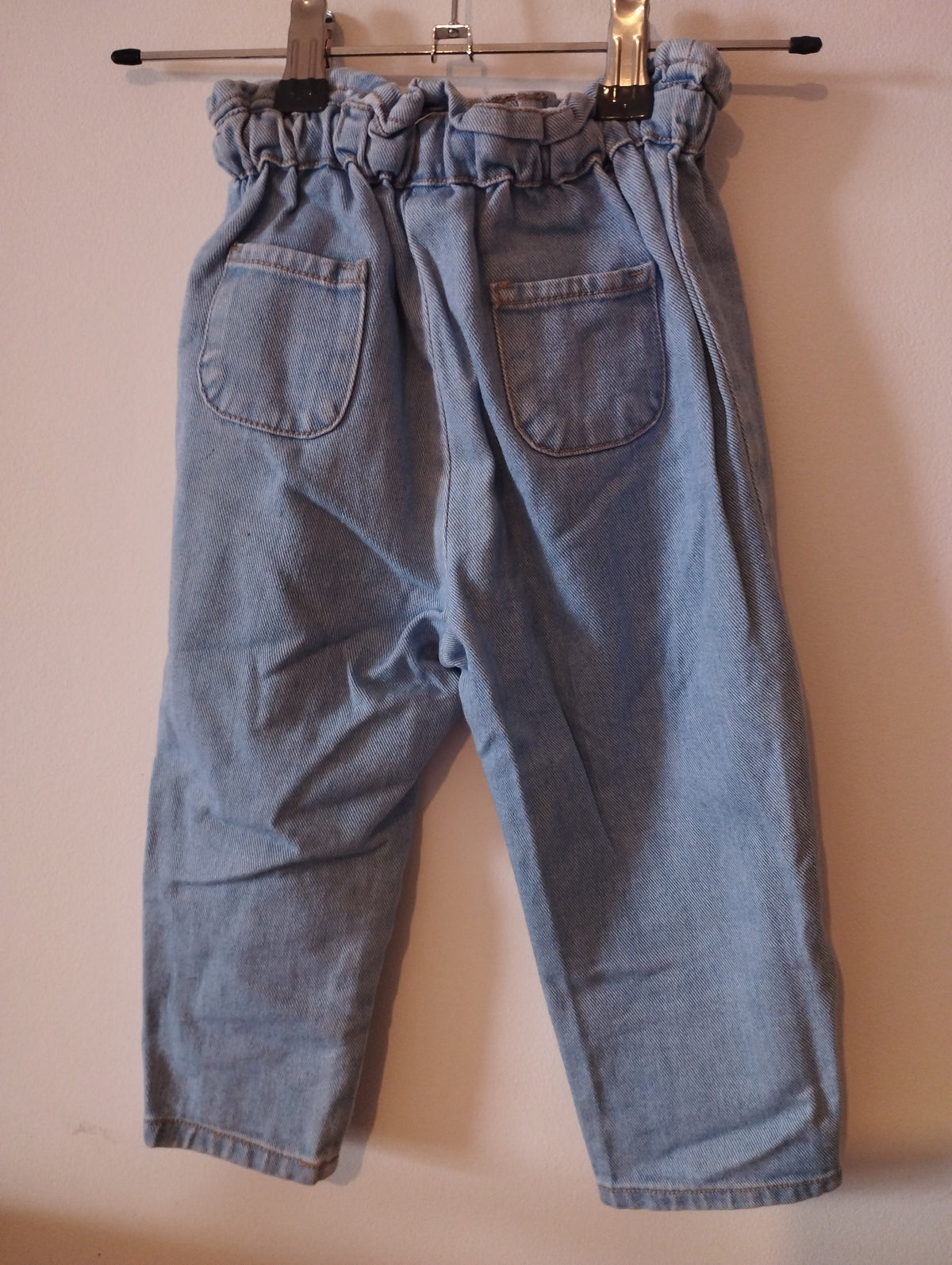 Pantalon Kiabi 2 ans