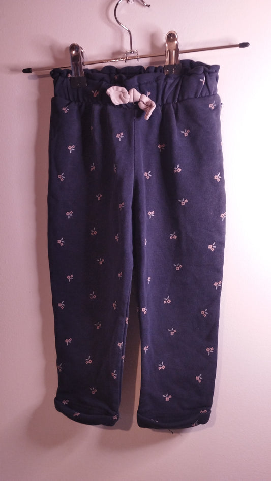 Pantalon Obaïbi 2 ans
