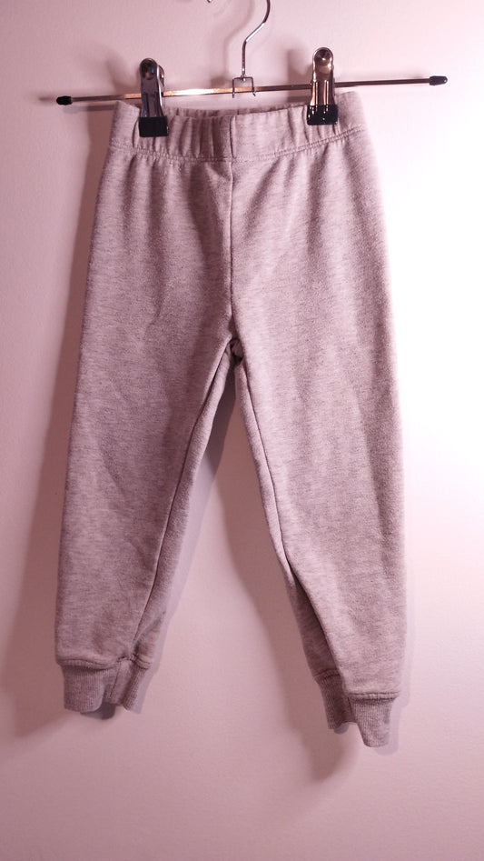 Pantalon Decathlon 2 ans