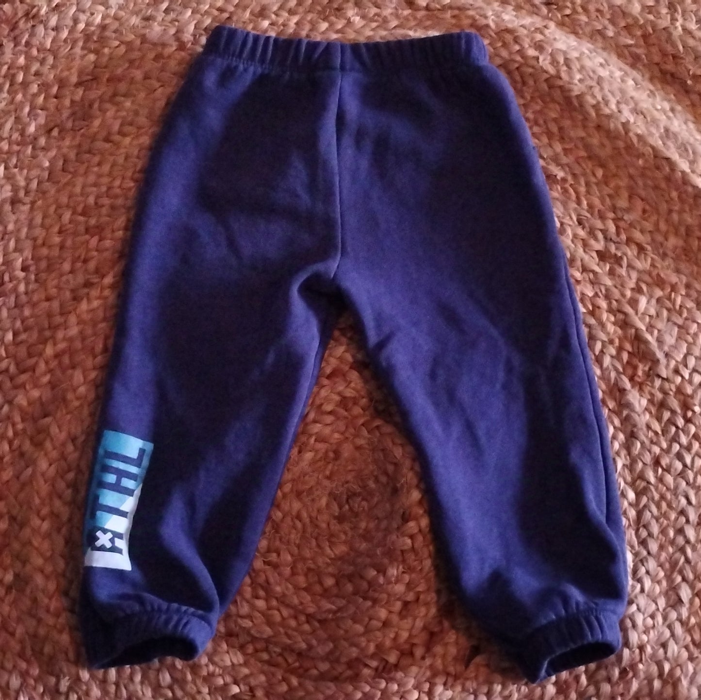 Jogging Domyos 2 ans