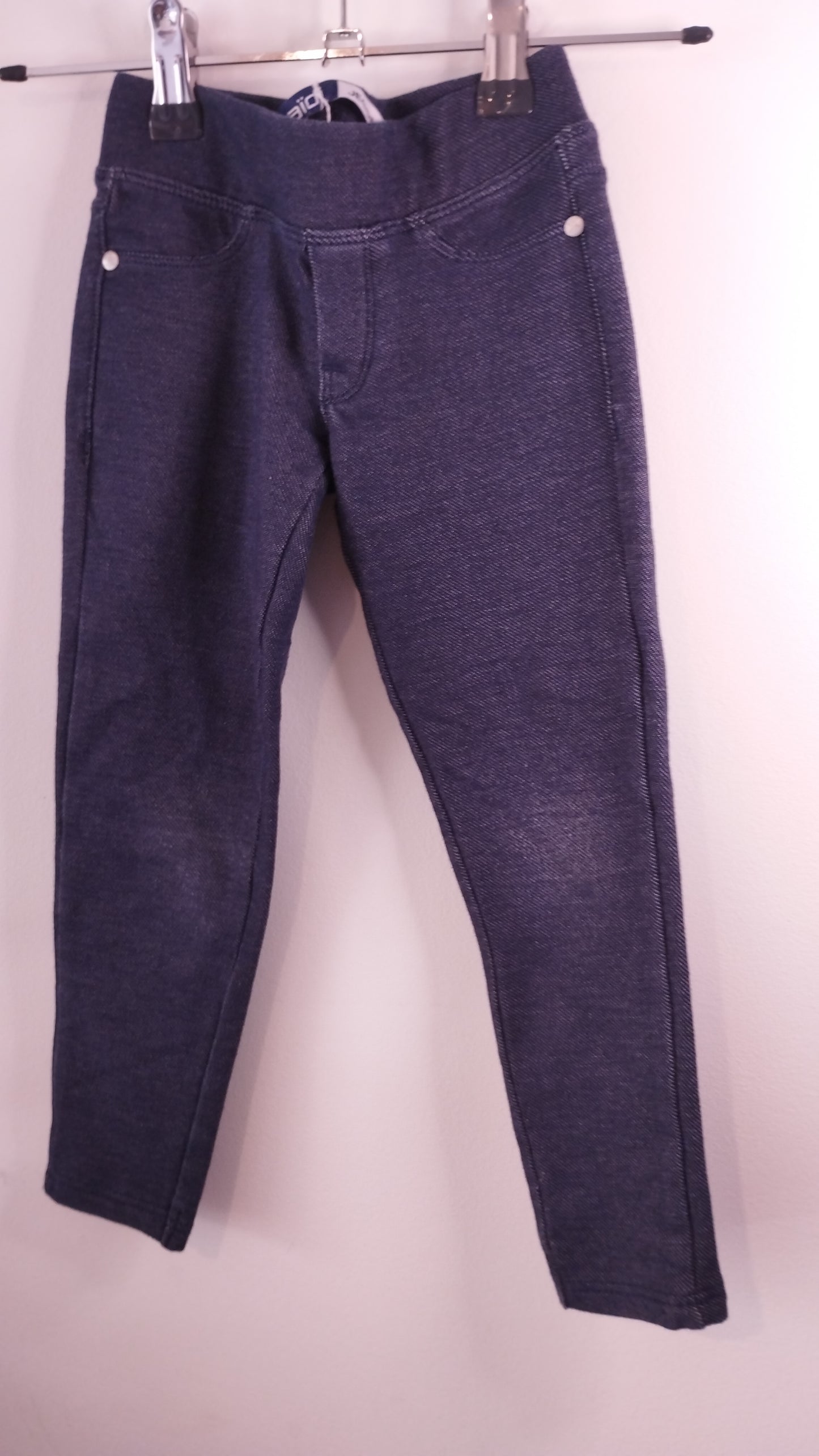 Pantalon Okaïdi 3 ans