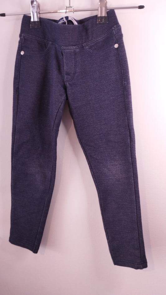 Pantalon Okaïdi 3 ans