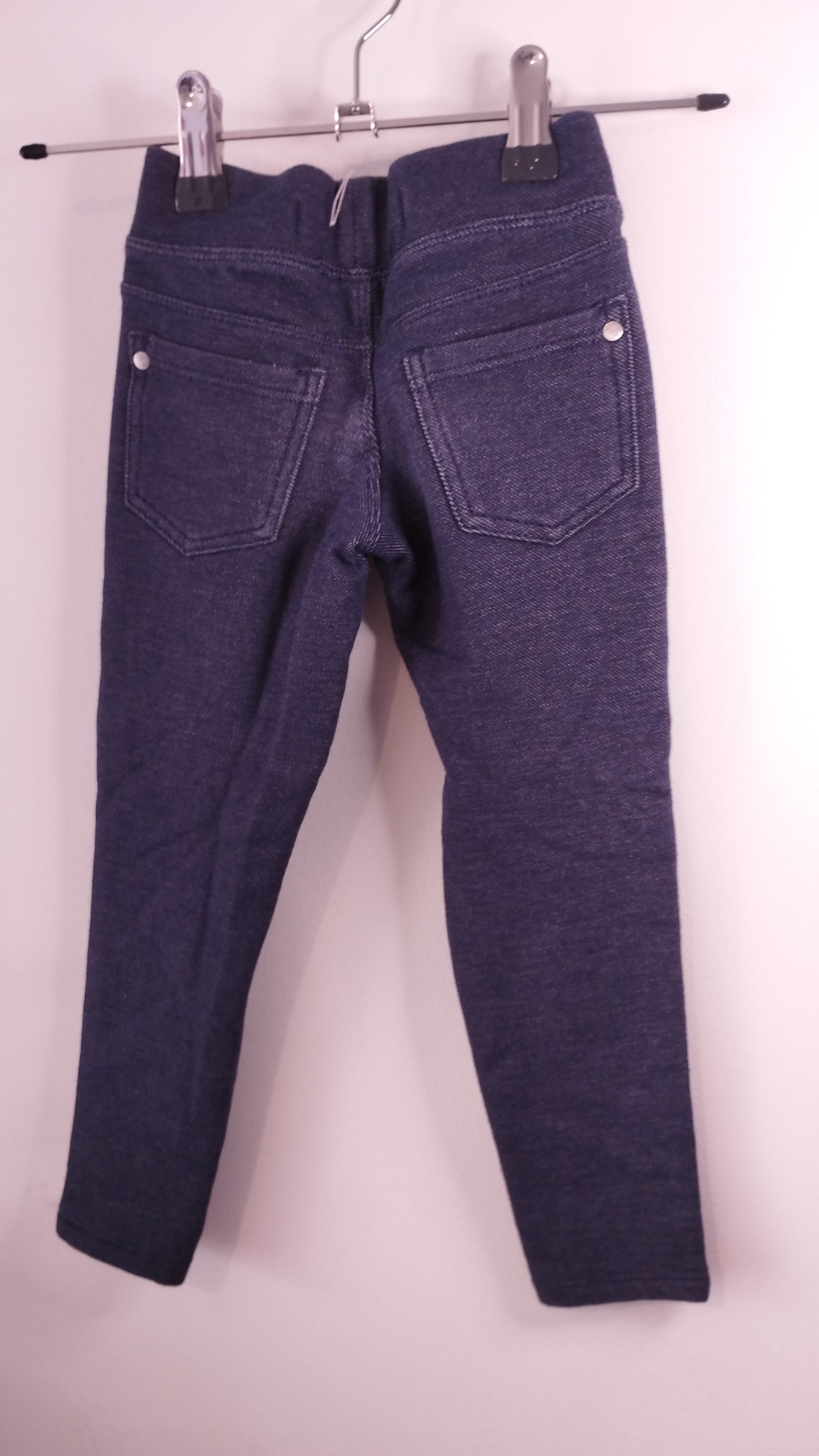 Pantalon Okaïdi 3 ans