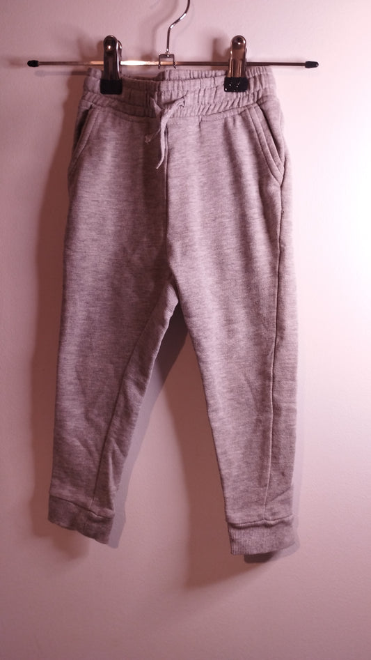 Pantalon Orchestra 3 ans