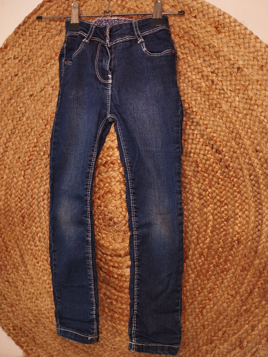 Pantalon Orchestra 4 ans