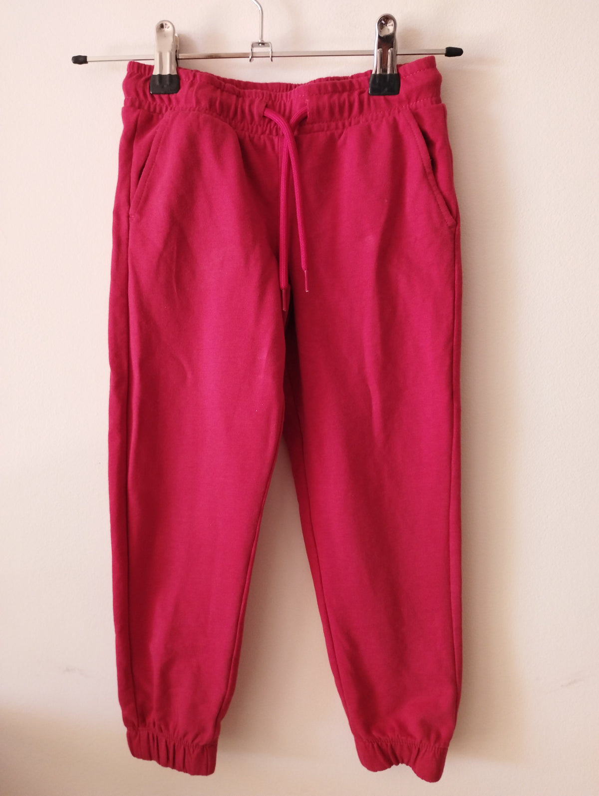 Pantalon Okaïdi 4 ans