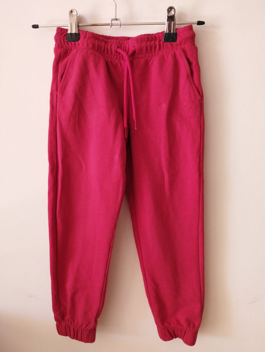 Pantalon Okaïdi 4 ans