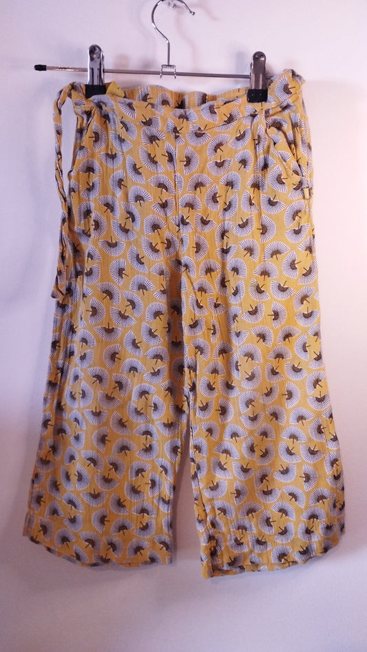 Pantalon Okaïdi 6 ans