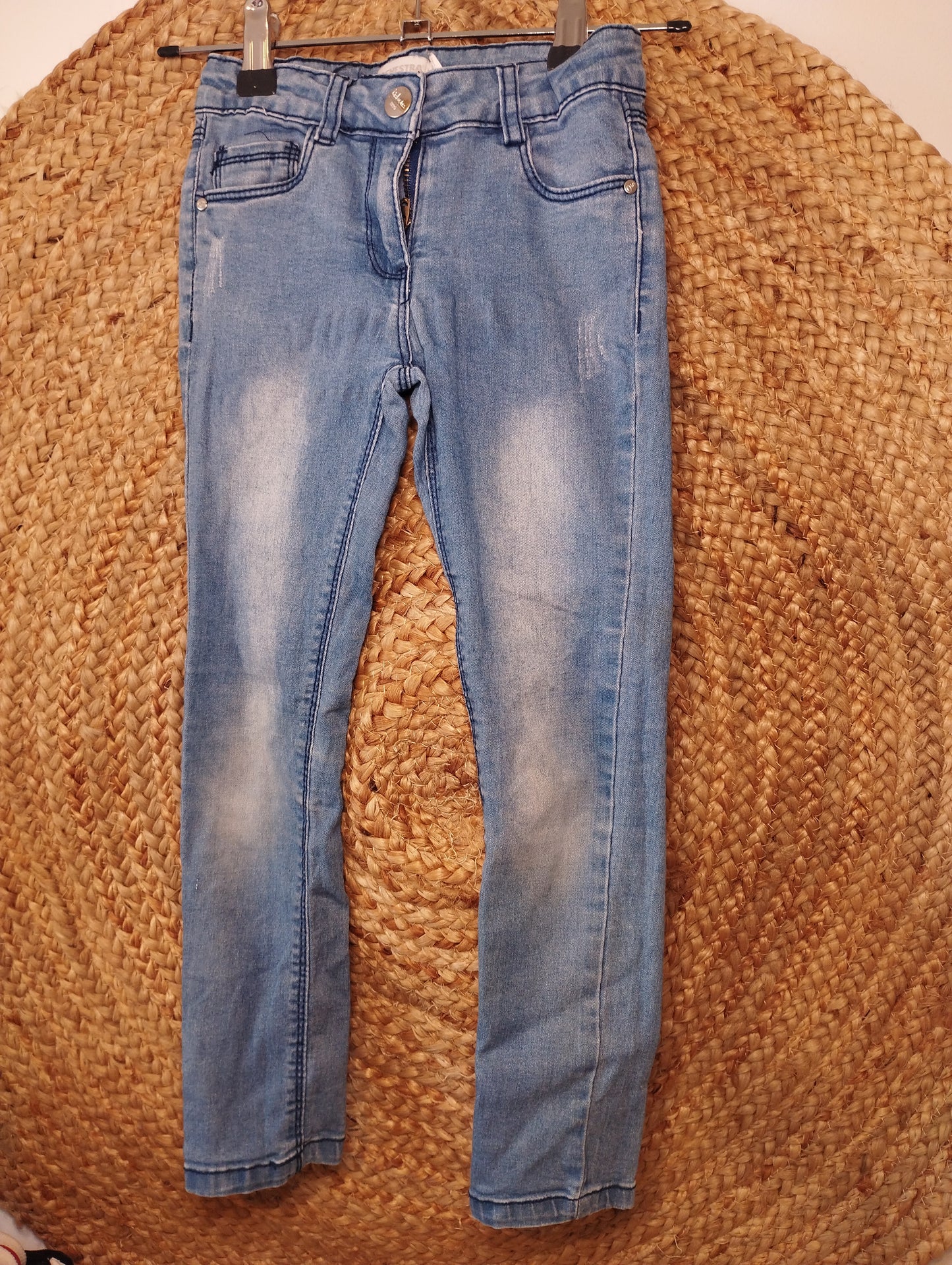 Pantalon Orchestra 6 ans