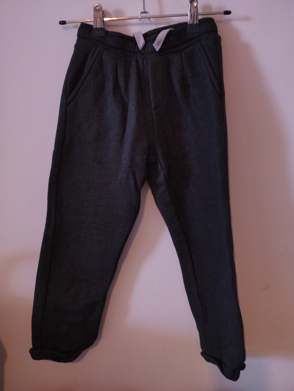 Pantalon Kiabi 6 ans