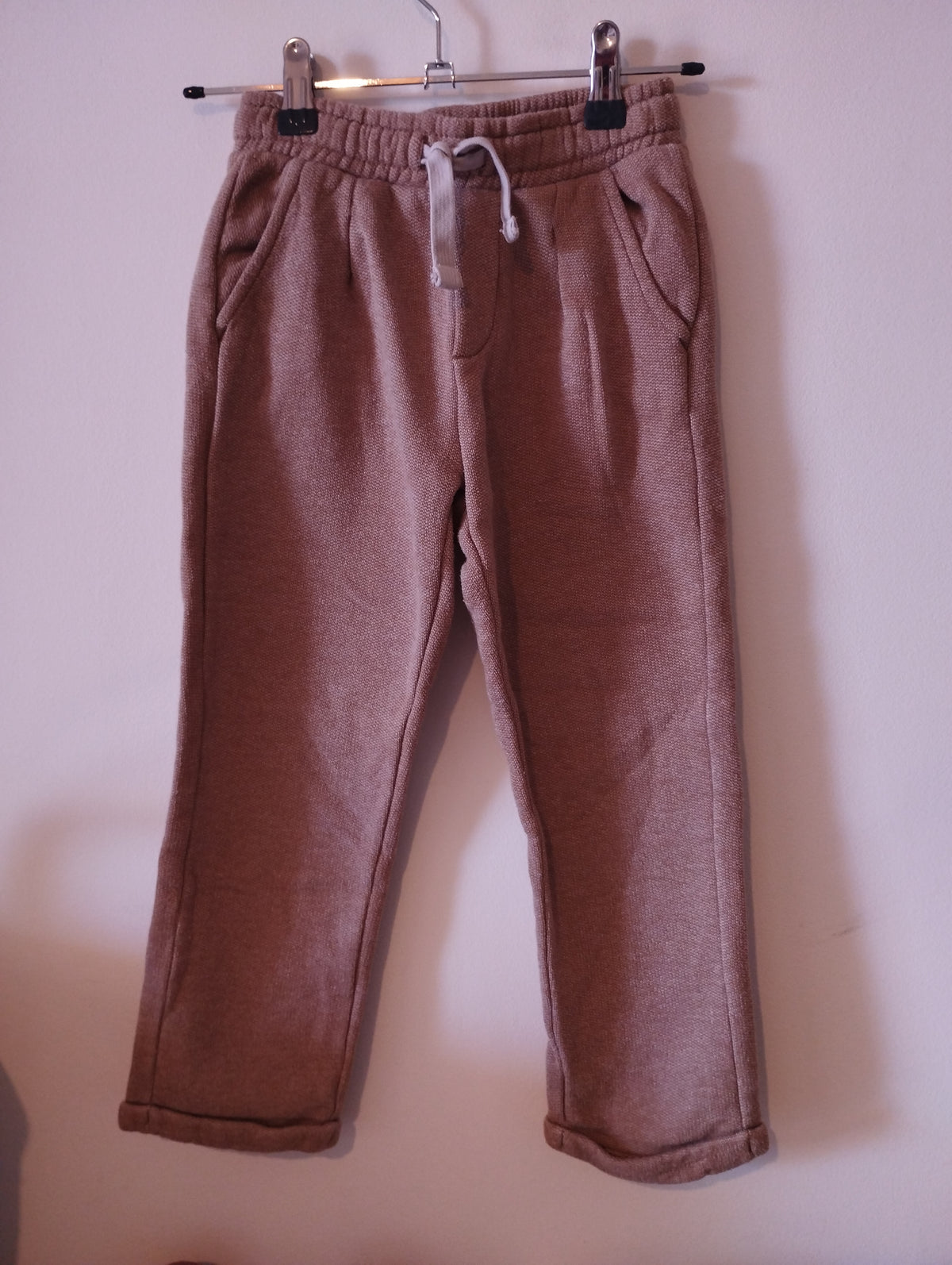 Pantalon Kiabi 6 ans