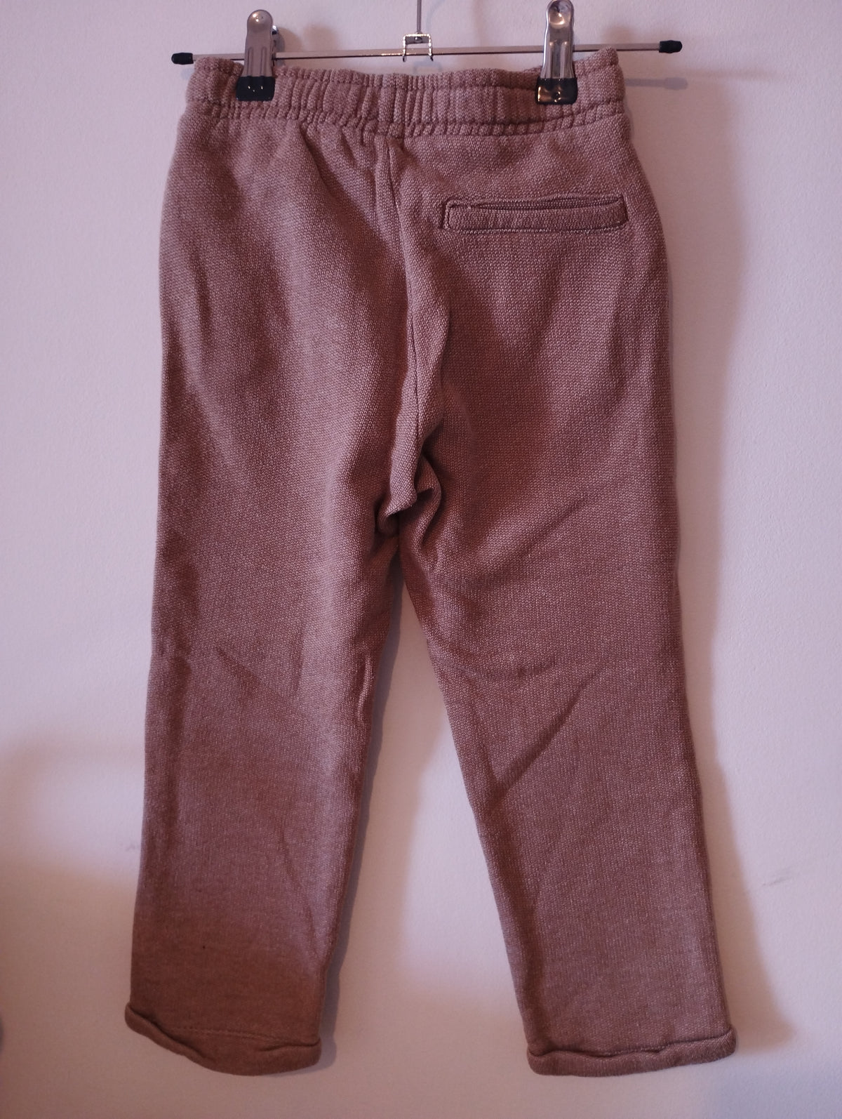 Pantalon Kiabi 6 ans