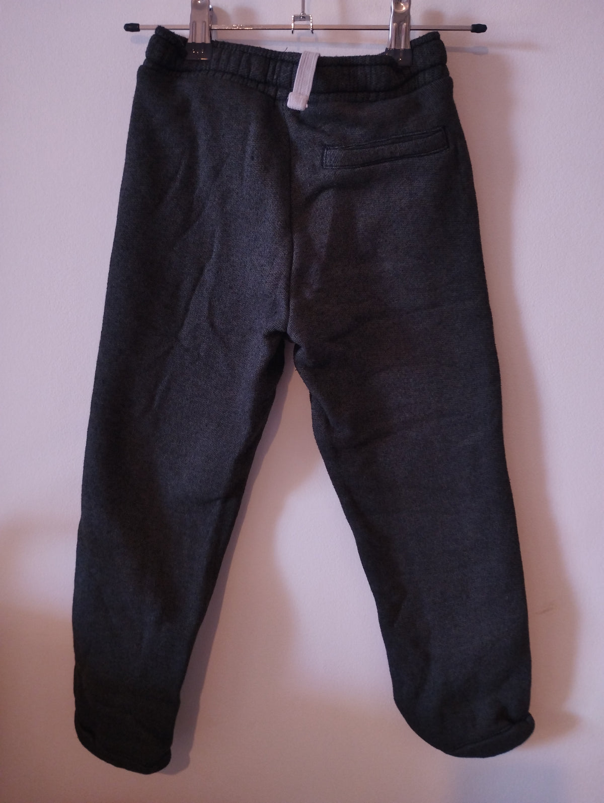 Pantalon Kiabi 6 ans