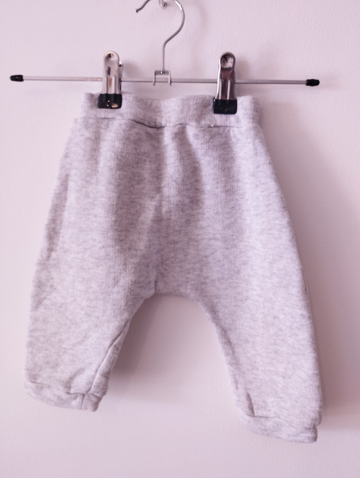 Pantalon Bout'chou 6 mois
