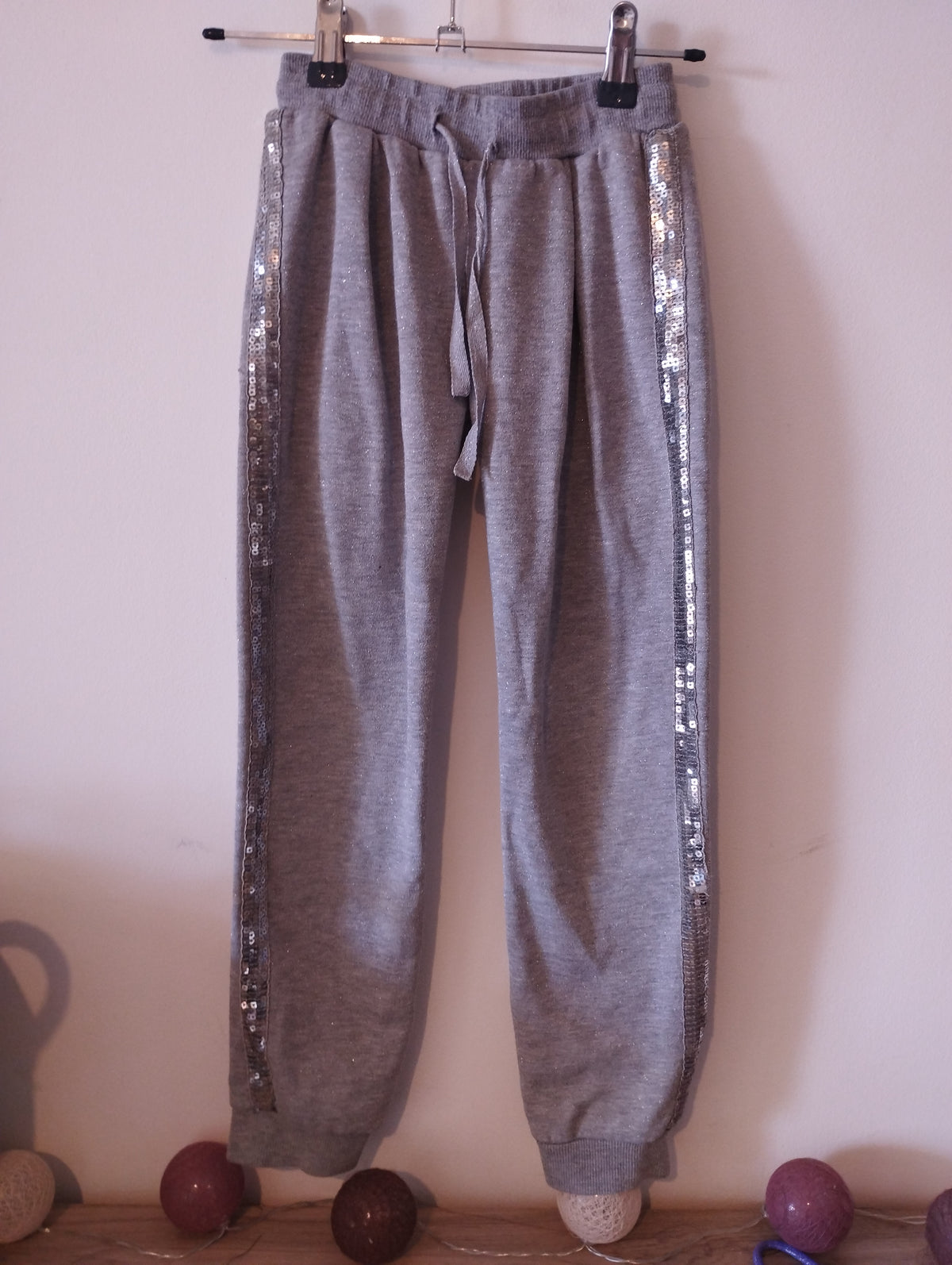 Pantalon Gémo 8 ans