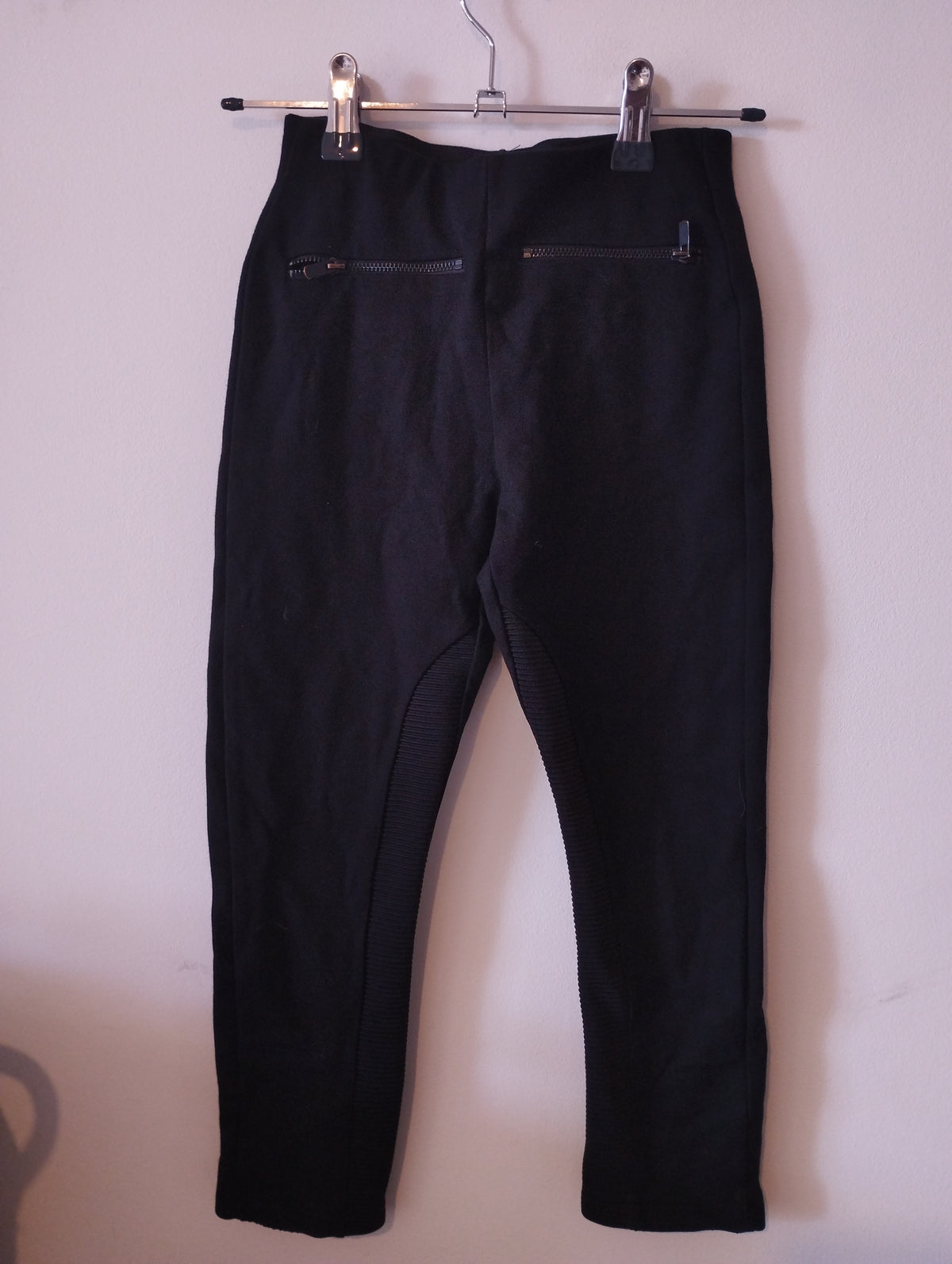 Pantalon Zara 8 ans