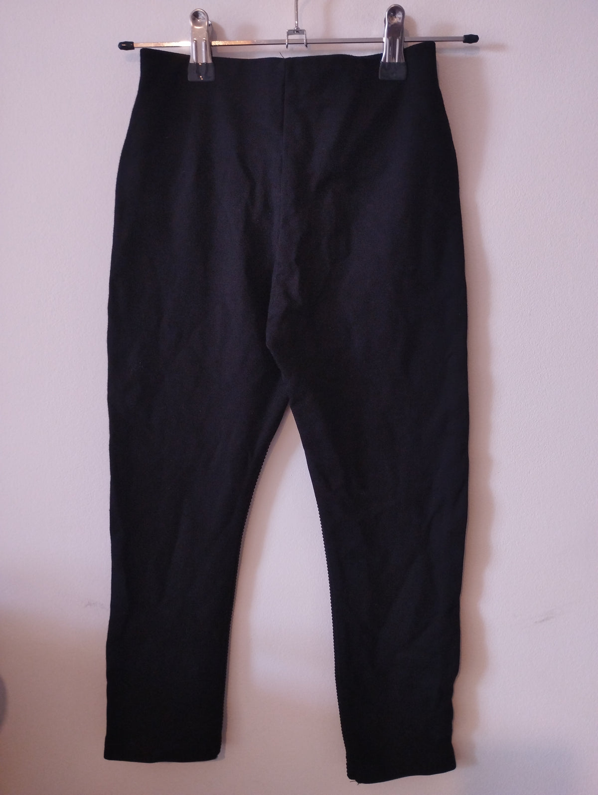 Pantalon Zara 8 ans
