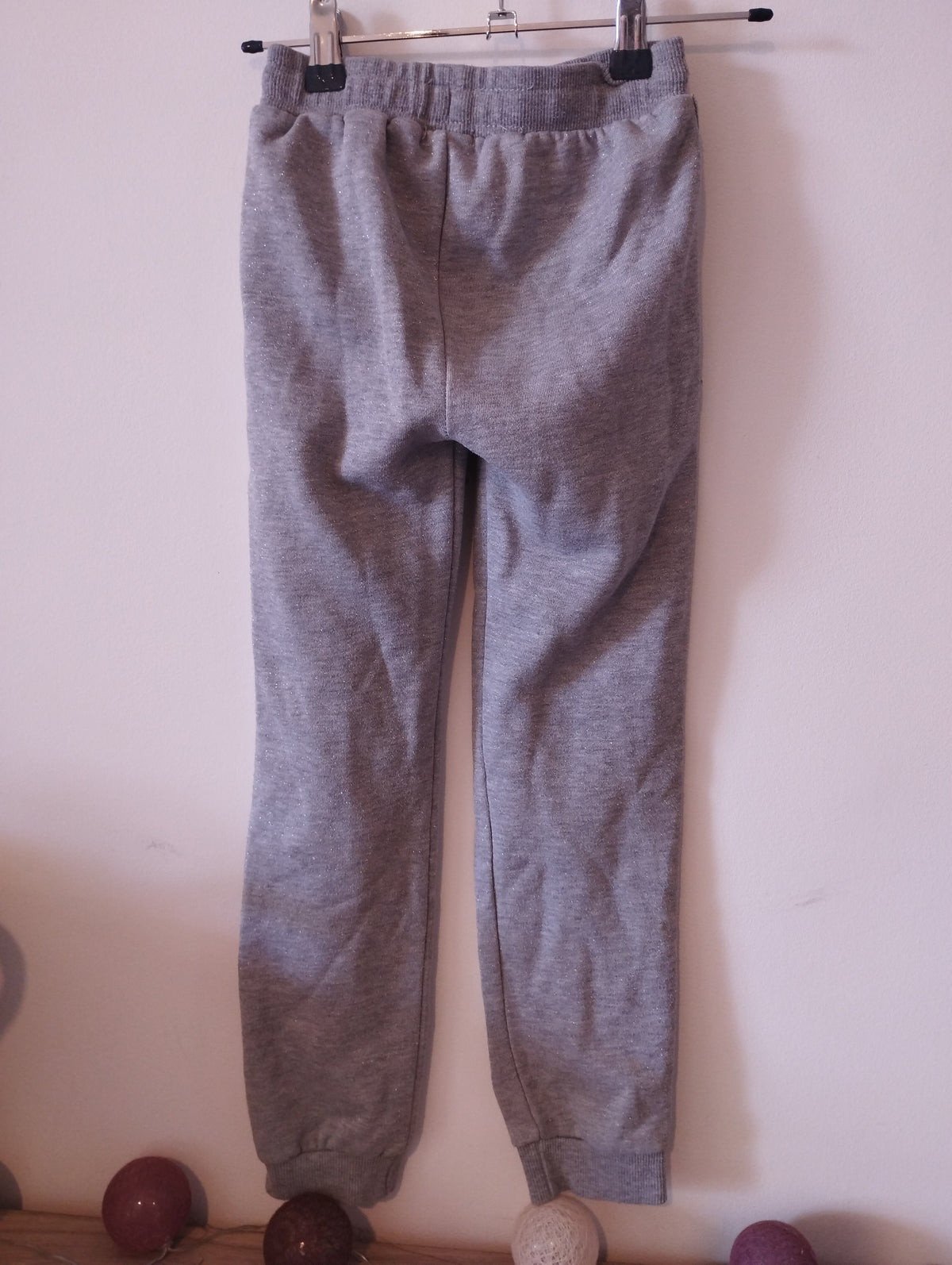 Pantalon Gémo 8 ans