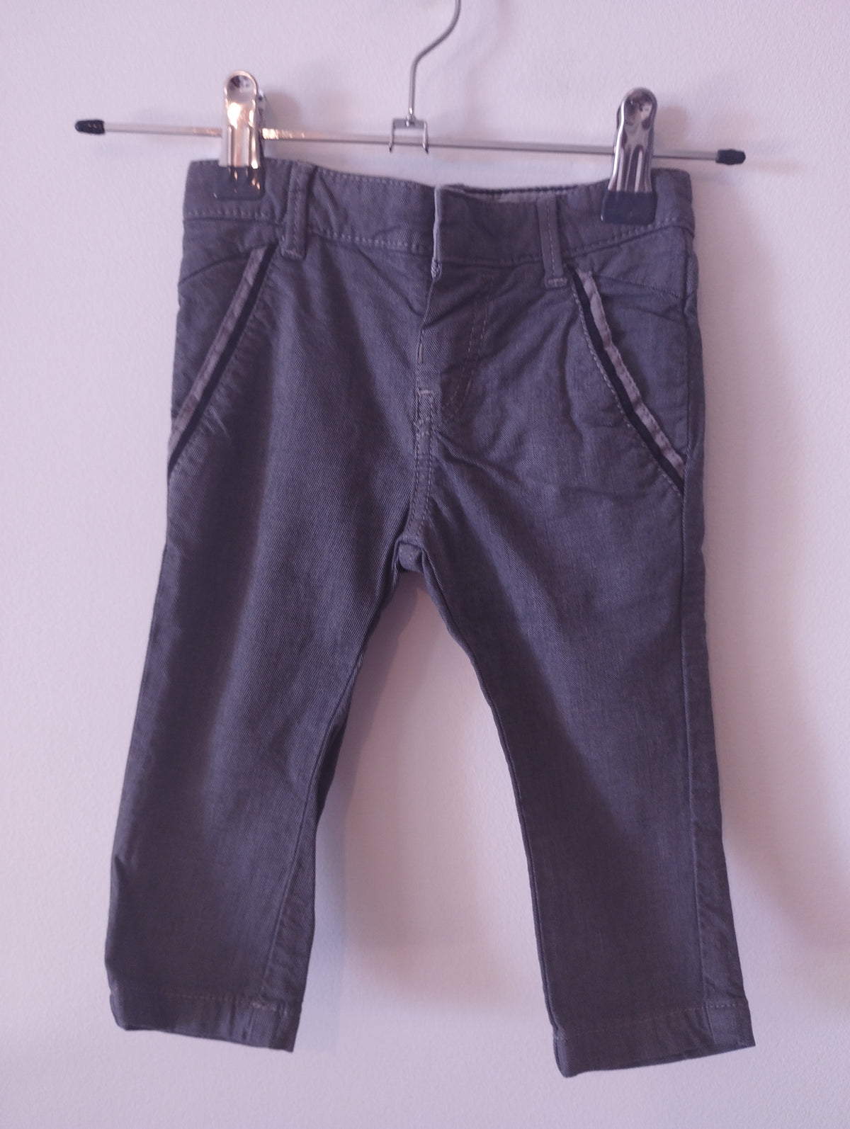 Pantalon Marese 12 mois