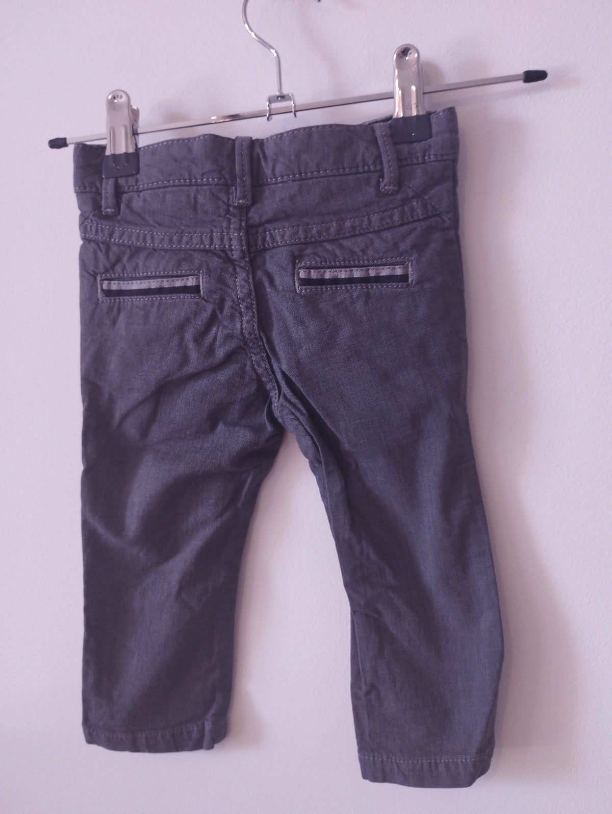 Pantalon Marese 12 mois