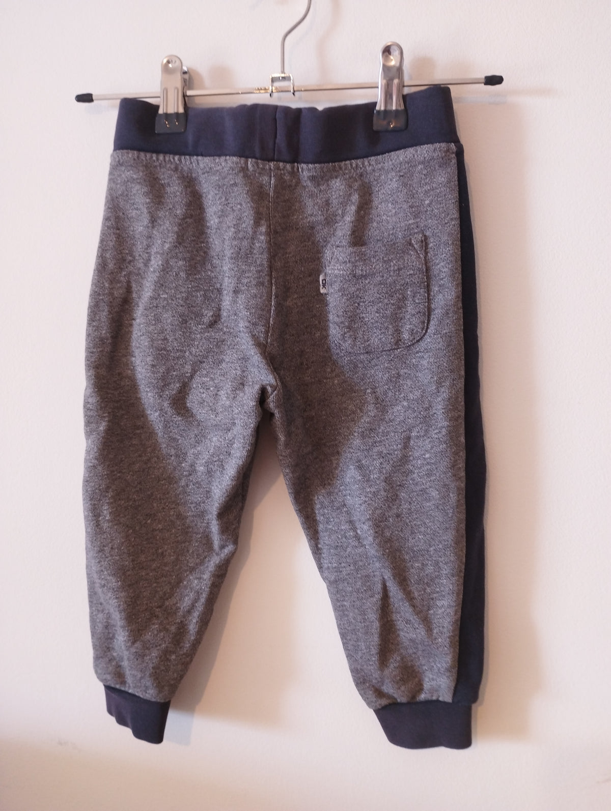 Pantalon Obaïbi 2 ans