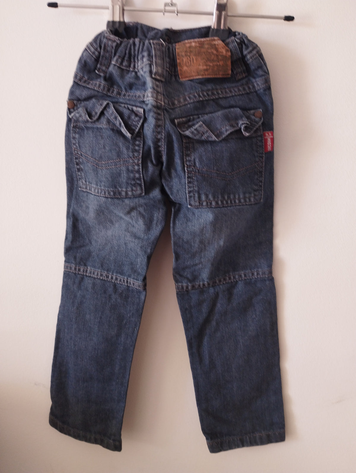 Pantalon Orchestra 3 ans