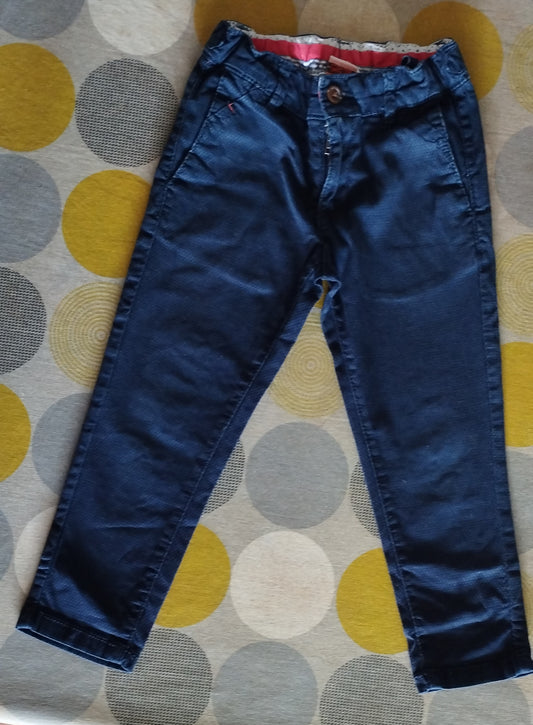 Pantalon TAO 3 ans