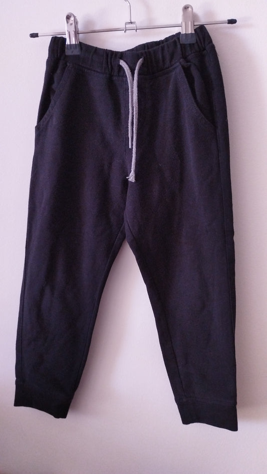 Pantalon La Halle 4 ans