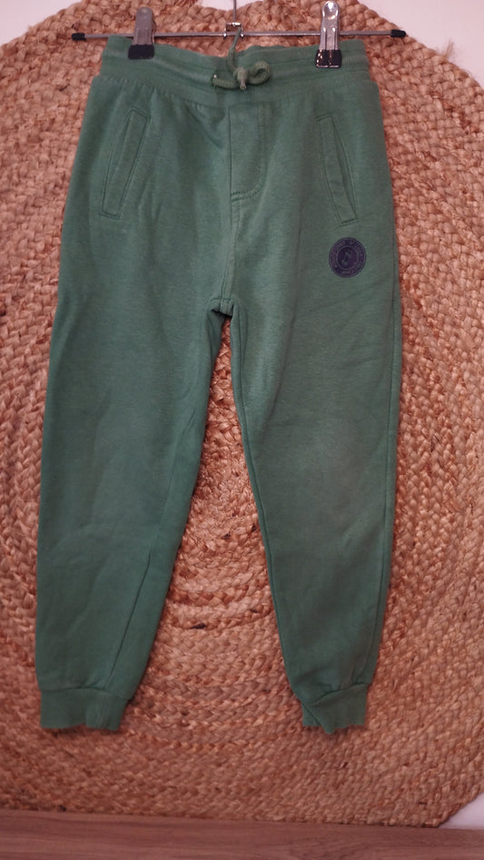 Pantalon Verbaudet 6 ans