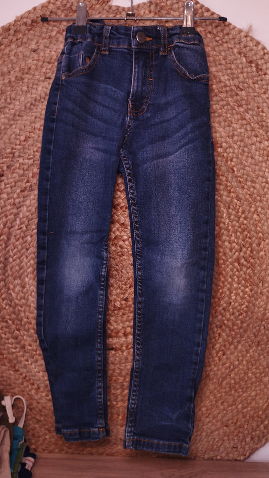 Pantalon DPAM 6 ans