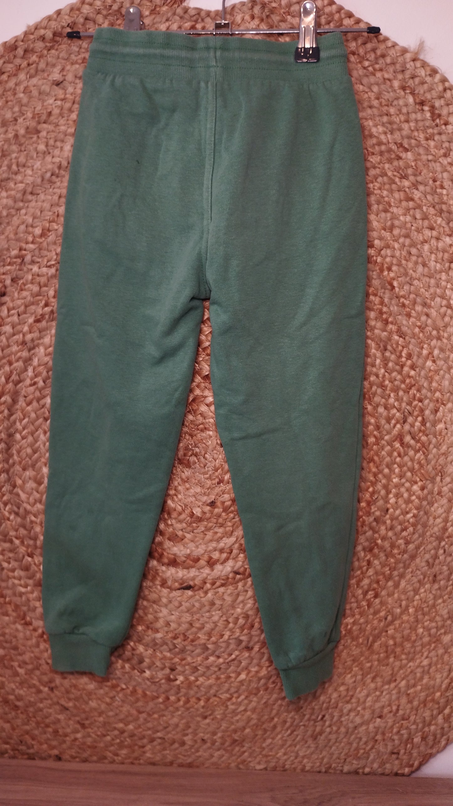 Pantalon Verbaudet 6 ans