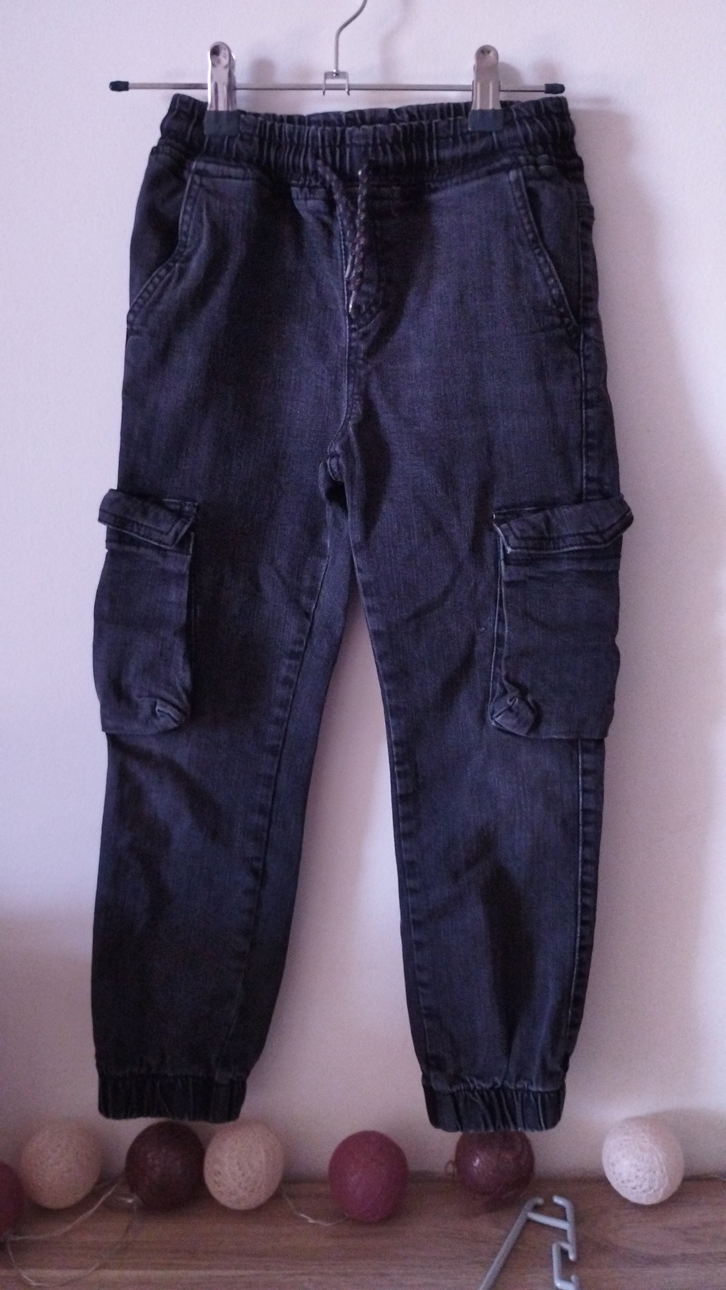 Pantalon LCW Boys 7 ans
