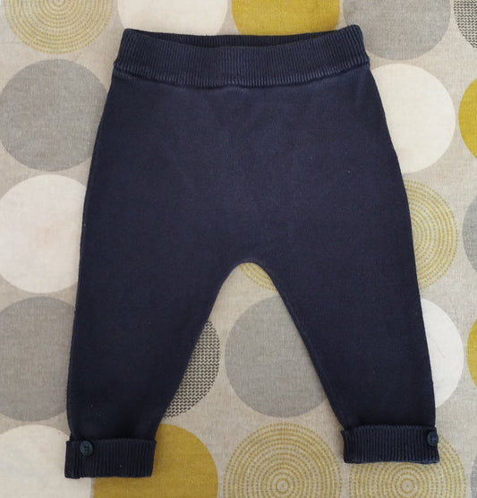 Pantalon Obaibi 6 mois