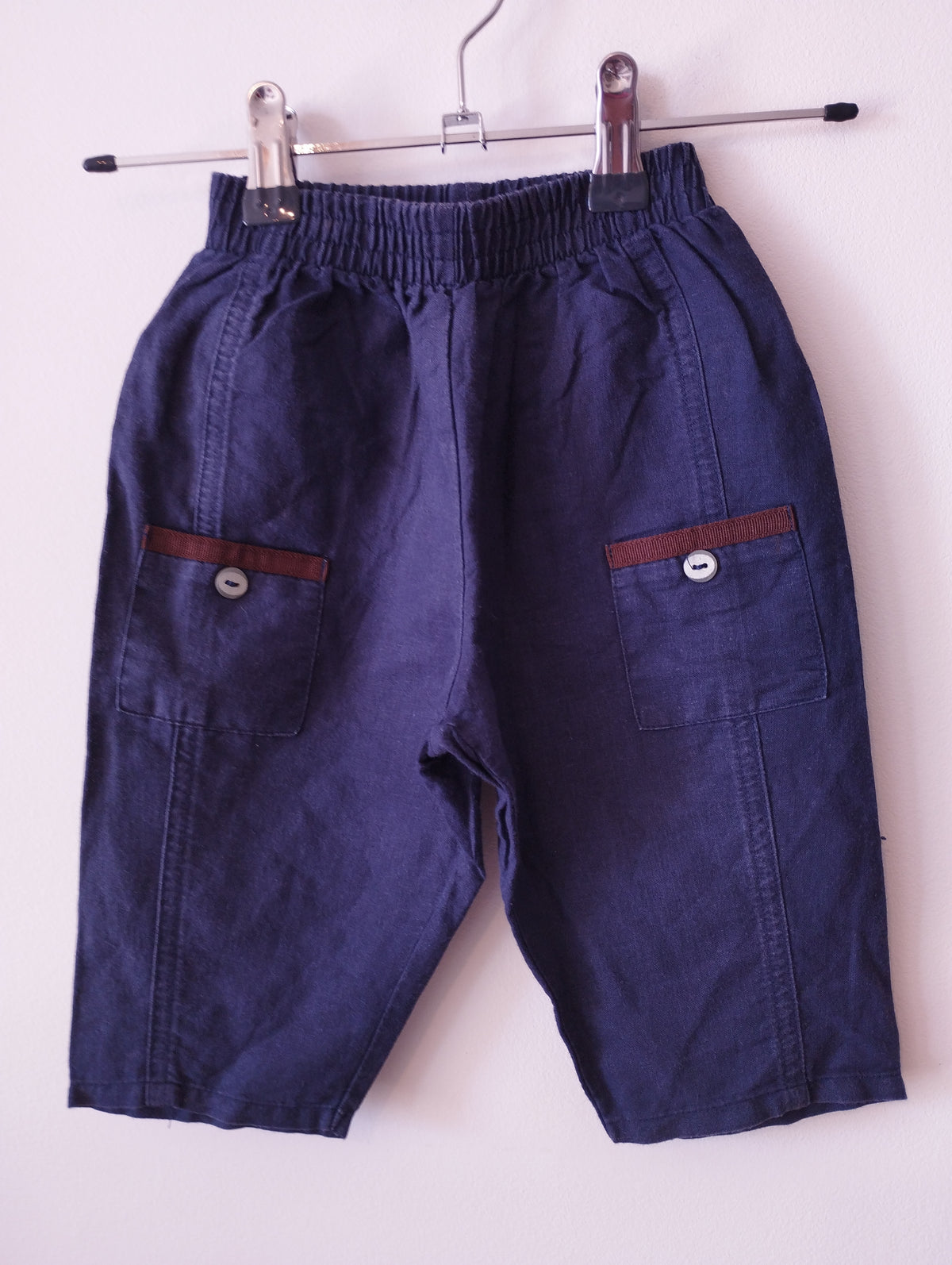 Pantalon Disney 9 mois