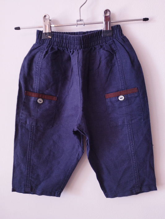 Pantalon Disney 9 mois