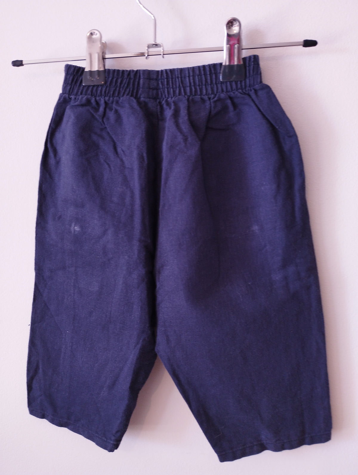 Pantalon Disney 9 mois