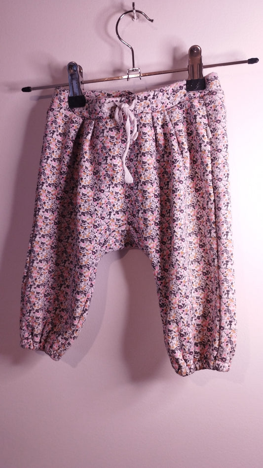 Pantalon TAO 12 mois