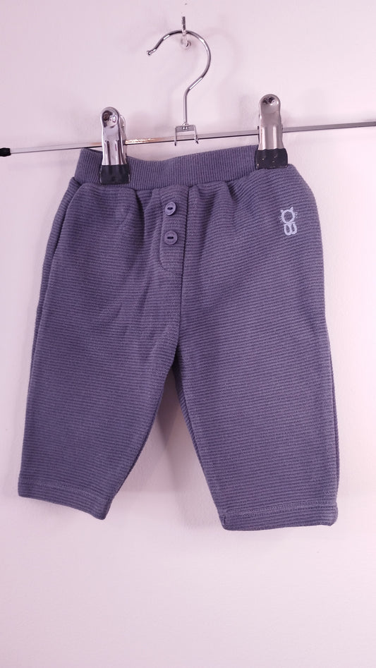 Pantalon Obaïbi 1 mois