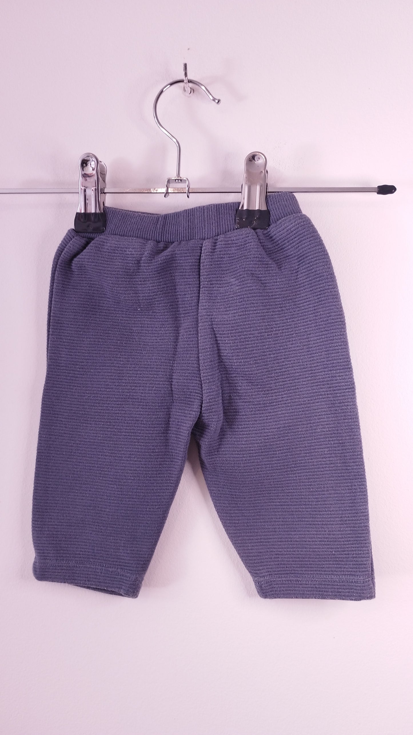 Pantalon Obaïbi 1 mois