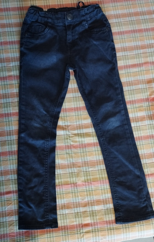 Pantalon Orchestra 5 ans