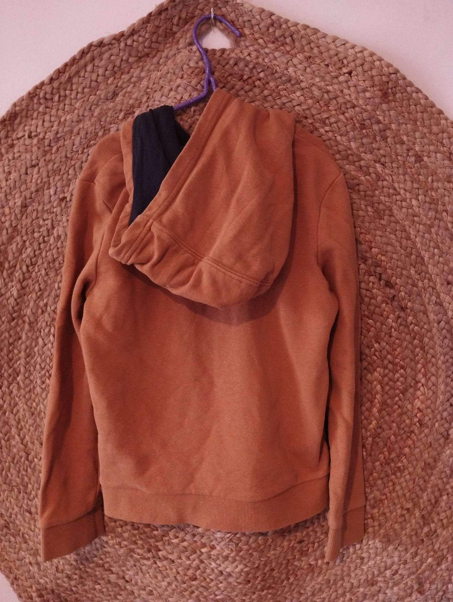 Pull Okaïdi 8 ans