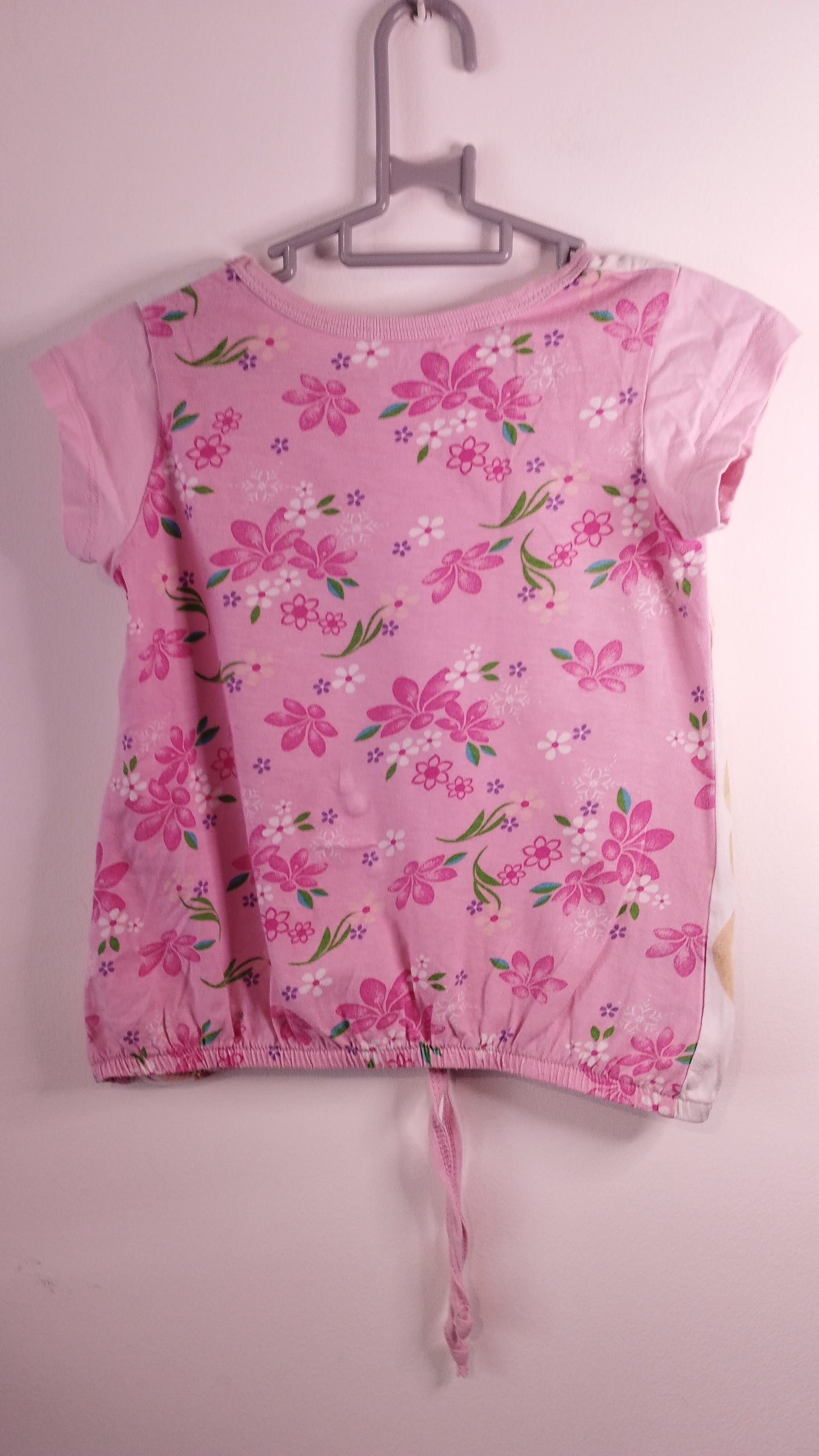 Pyjama Disney 2 ans