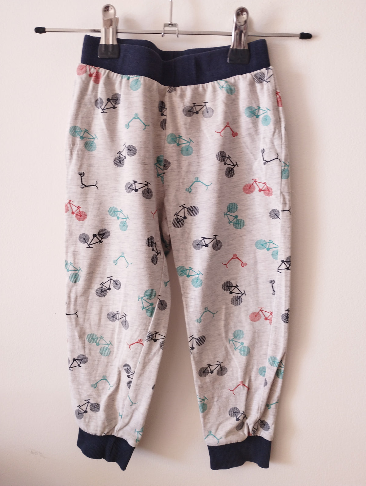 Bas de pyjama Okaïdi 3 ans