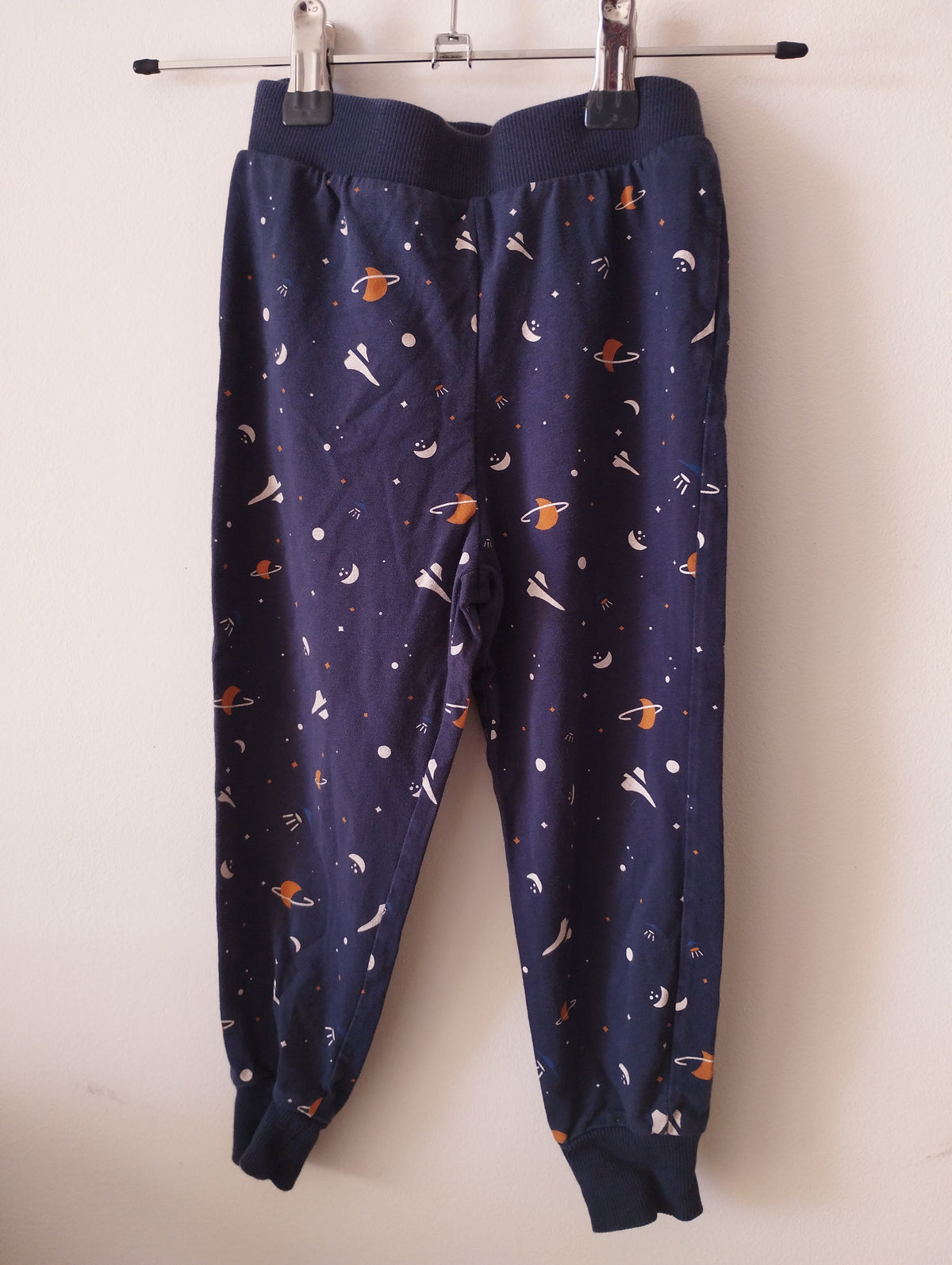 Pyjama Okaïdi 3 ans